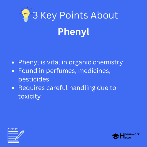 Phenyl